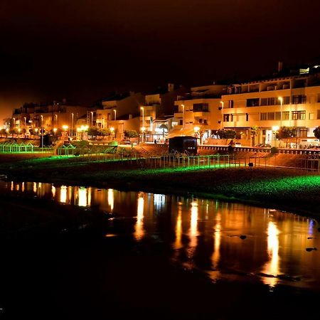 Angelas - Casa Da Galega Vila Praia de Âncora Zewnętrze zdjęcie