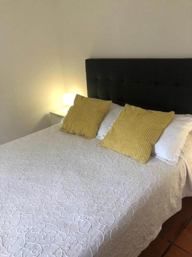 Angelas - Casa Da Galega Vila Praia de Âncora Zewnętrze zdjęcie