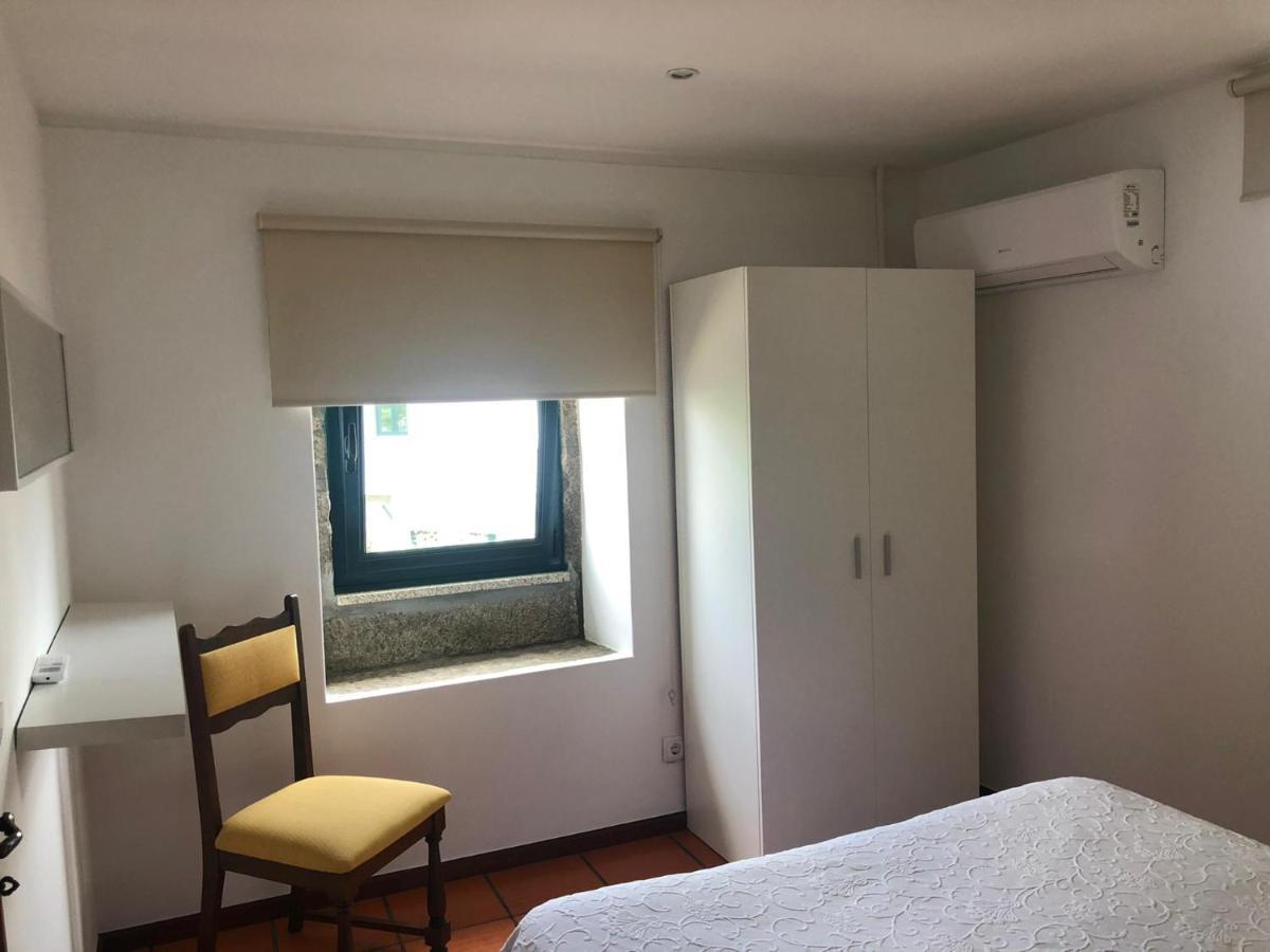Angelas - Casa Da Galega Vila Praia de Âncora Zewnętrze zdjęcie