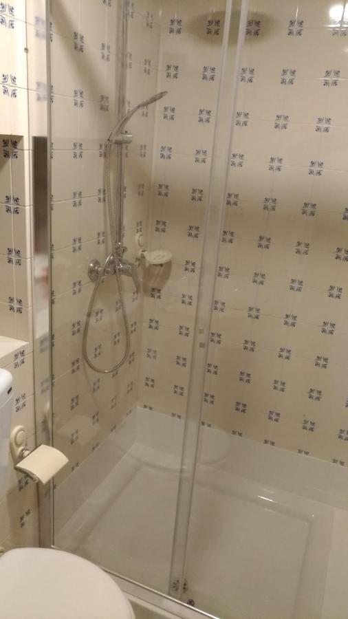 Angelas - Casa Da Galega Vila Praia de Âncora Zewnętrze zdjęcie